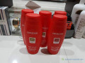 creme-de-main-et-lotion-glysolid-small-1