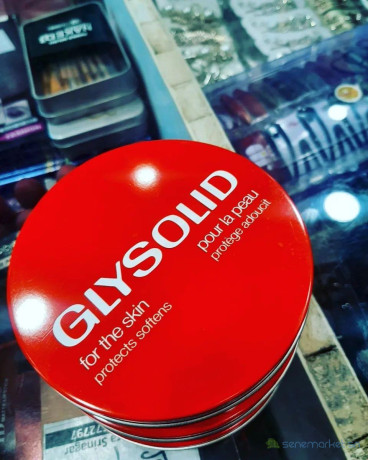 creme-de-main-et-lotion-glysolid-big-0