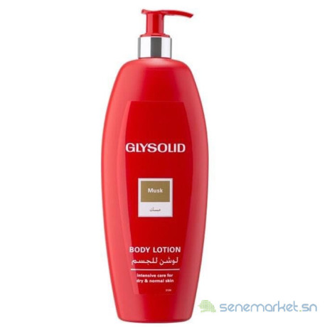 creme-de-main-et-lotion-glysolid-big-2