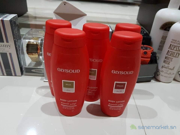 creme-de-main-et-lotion-glysolid-big-1