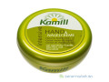 creme-de-main-kamill-small-0