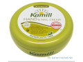 creme-de-main-kamill-small-2