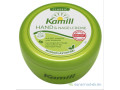 creme-de-main-kamill-small-1