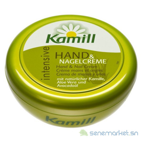 creme-de-main-kamill-big-0