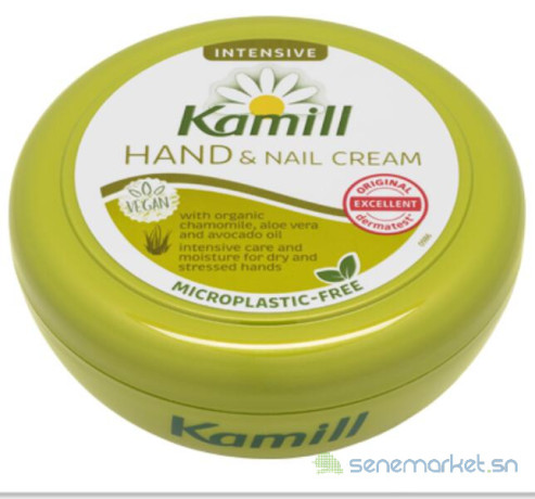 creme-de-main-kamill-big-2