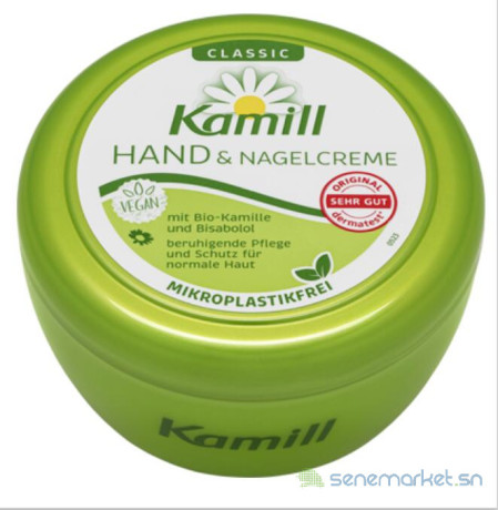 creme-de-main-kamill-big-1