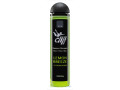 gel-cliff-small-2