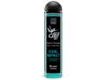 gel-cliff-small-1
