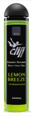 gel-cliff-big-2