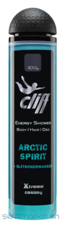 gel-cliff-big-0