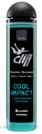 gel-cliff-big-1