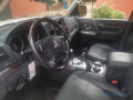 mitsubishi-pajero-2018-small-3