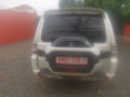 mitsubishi-pajero-2018-small-1
