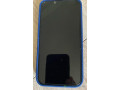 iphone-13-pro-totalement-neuf-small-2