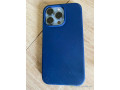 iphone-13-pro-totalement-neuf-small-3