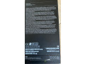 iphone-13-pro-totalement-neuf-small-1