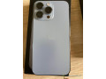 iphone-13-pro-totalement-neuf-small-4