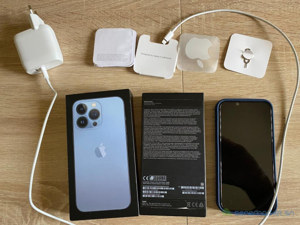 iphone-13-pro-totalement-neuf-big-0