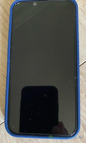 iphone-13-pro-totalement-neuf-big-2