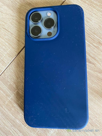 iphone-13-pro-totalement-neuf-big-3