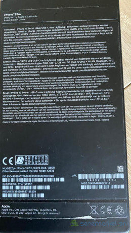 iphone-13-pro-totalement-neuf-big-1