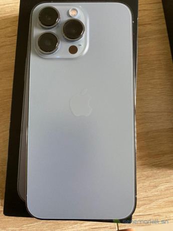 iphone-13-pro-totalement-neuf-big-4