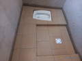 vente-de-poulailler-a-kaolack-avec-materiel-et-solaire-small-2