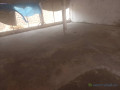 vente-de-poulailler-a-kaolack-avec-materiel-et-solaire-small-0