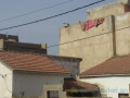 maison-a-vendre-a-grand-mbao-cite-sipres-small-2