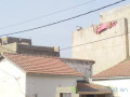 maison-a-vendre-a-grand-mbao-cite-sipres-small-1