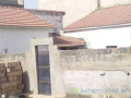 maison-a-vendre-a-grand-mbao-cite-sipres-small-0