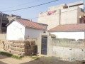 maison-a-vendre-a-grand-mbao-cite-sipres-small-3