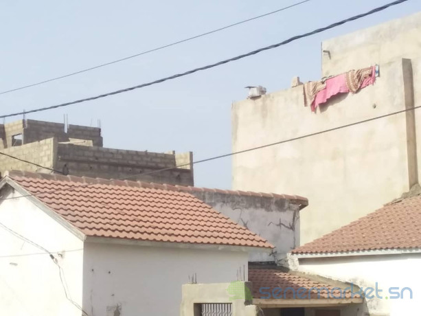 maison-a-vendre-a-grand-mbao-cite-sipres-big-1