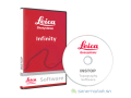 leica-cyclone-leica-captive-leice-geo-office-leica-infinity-small-1
