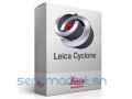 leica-cyclone-leica-captive-leice-geo-office-leica-infinity-small-0