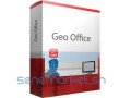 leica-cyclone-leica-captive-leice-geo-office-leica-infinity-small-2