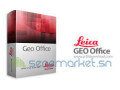 leica-cyclone-leica-captive-leice-geo-office-leica-infinity-small-3