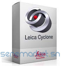 leica-cyclone-leica-captive-leice-geo-office-leica-infinity-big-0
