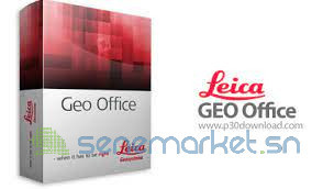 leica-cyclone-leica-captive-leice-geo-office-leica-infinity-big-3