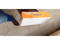 tecno-spark-8-c-small-2