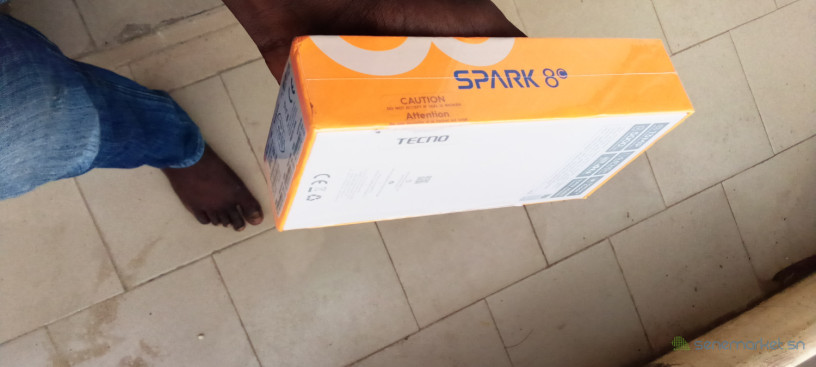 tecno-spark-8-c-big-2
