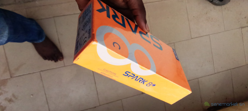tecno-spark-8-c-big-0