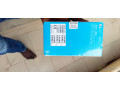 tecno-pop-3-small-3