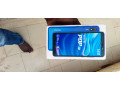 tecno-pop-3-small-1