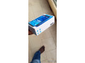 tecno-pop-3-small-0