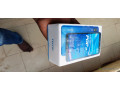 tecno-pop-3-small-2