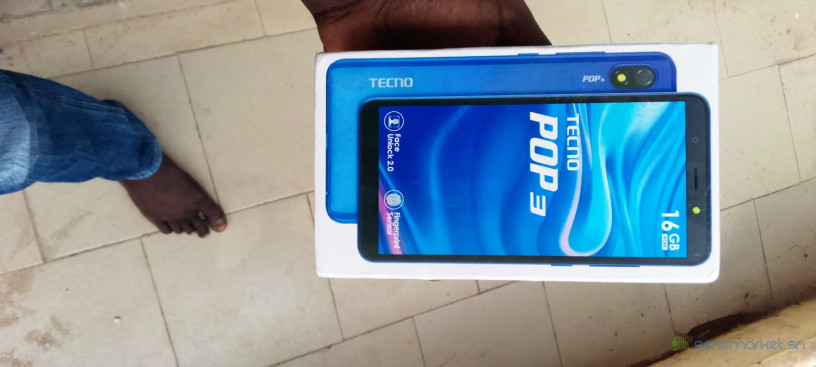 tecno-pop-3-big-1
