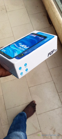 tecno-pop-3-big-0