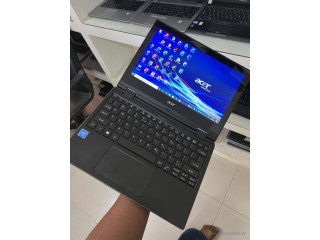Acer travelmate spin b118-g2-rn.