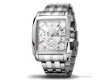 montre-haut-de-gamme-small-0